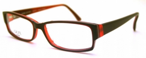 LAFONT OTTO 815