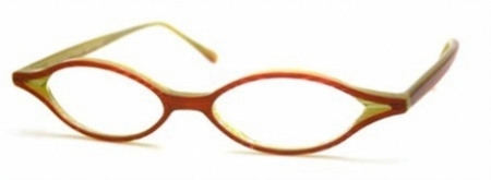 LAFONT OUAZET 232