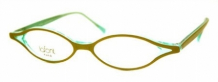 LAFONT OUAZET 655