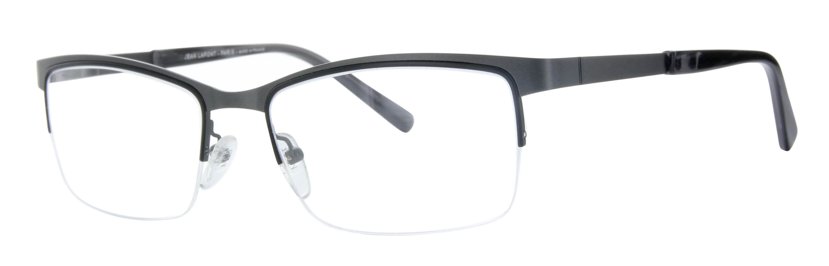 LAFONT OUESSANT 205