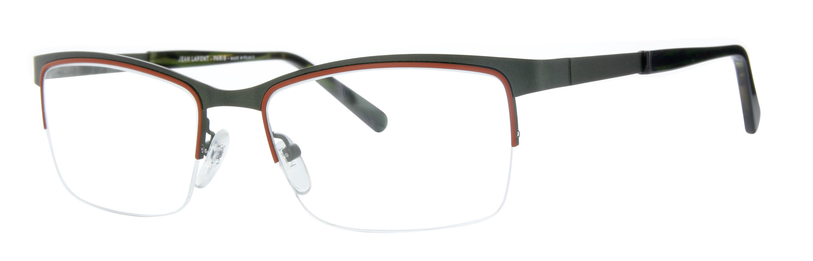 LAFONT OUESSANT 454