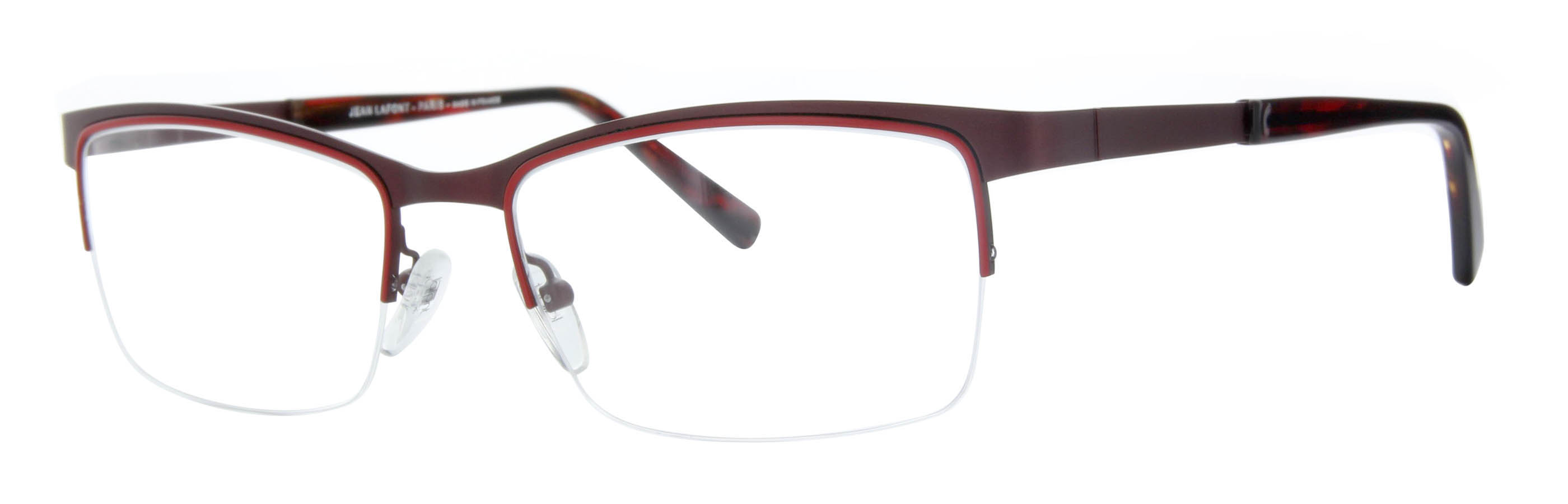 LAFONT OUESSANT 656