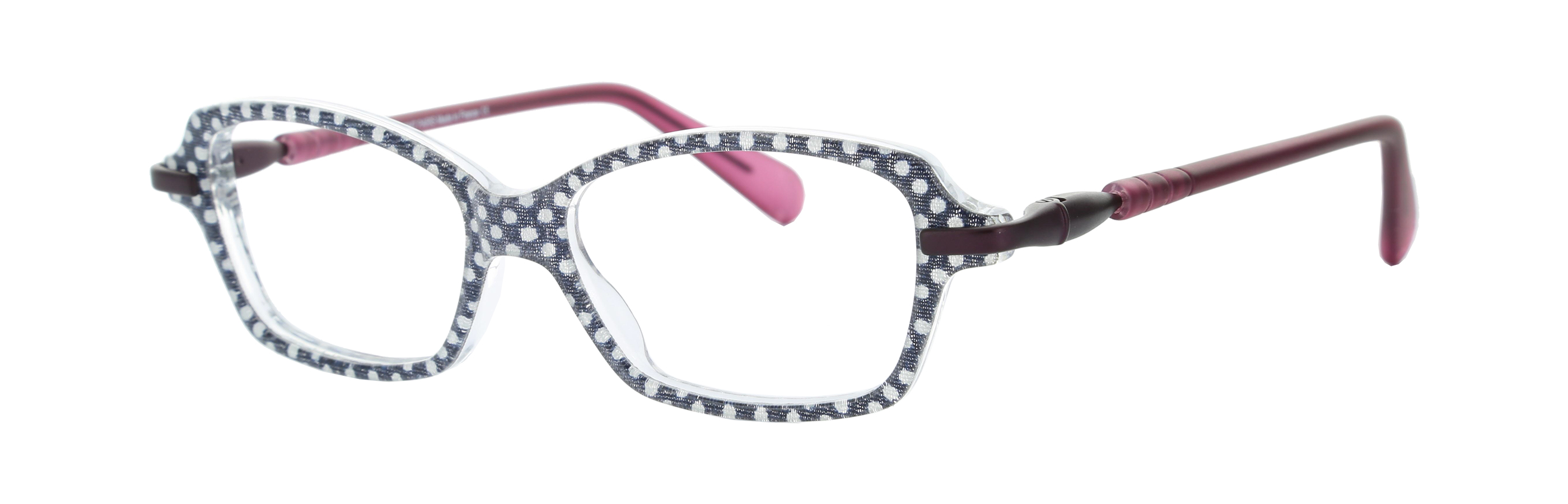 LAFONT OUPS 3063