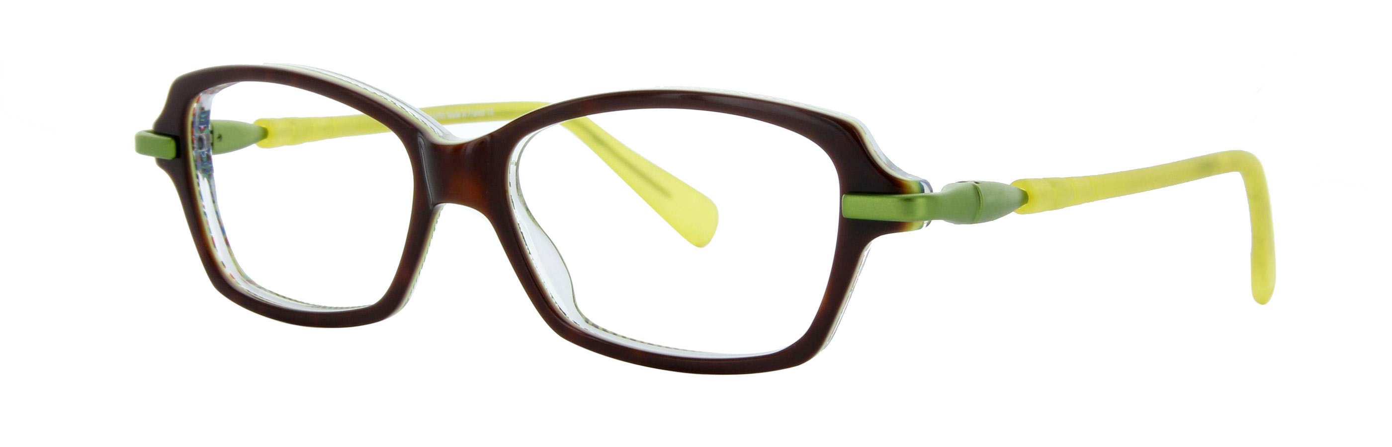 LAFONT OUPS 593