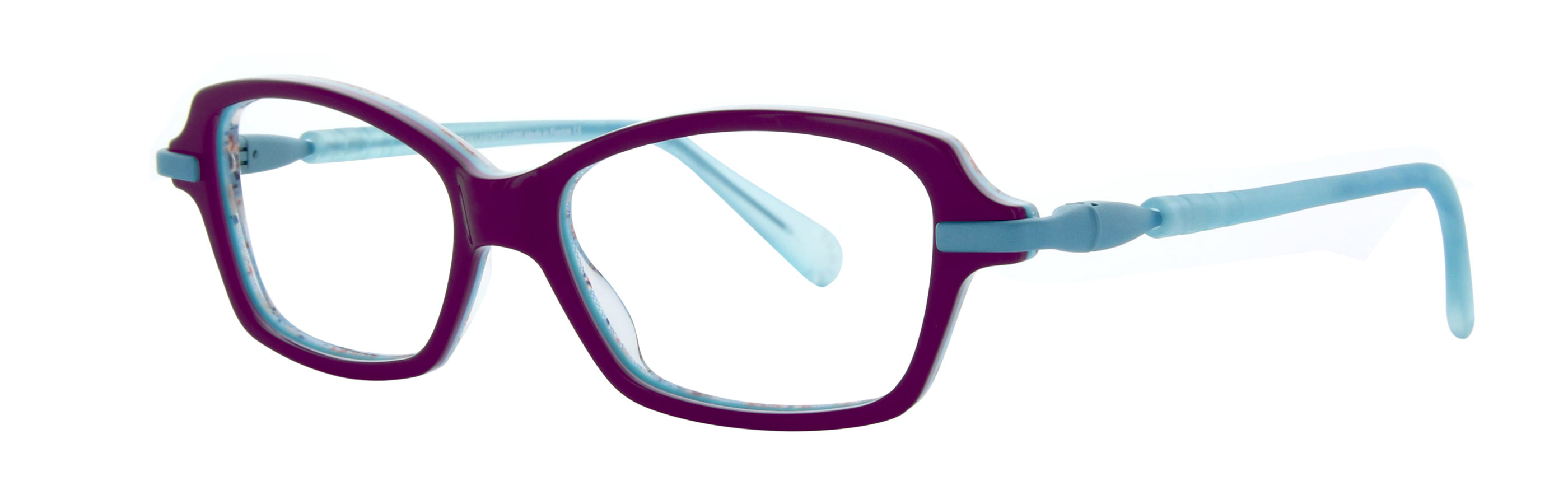 LAFONT OUPS 7011