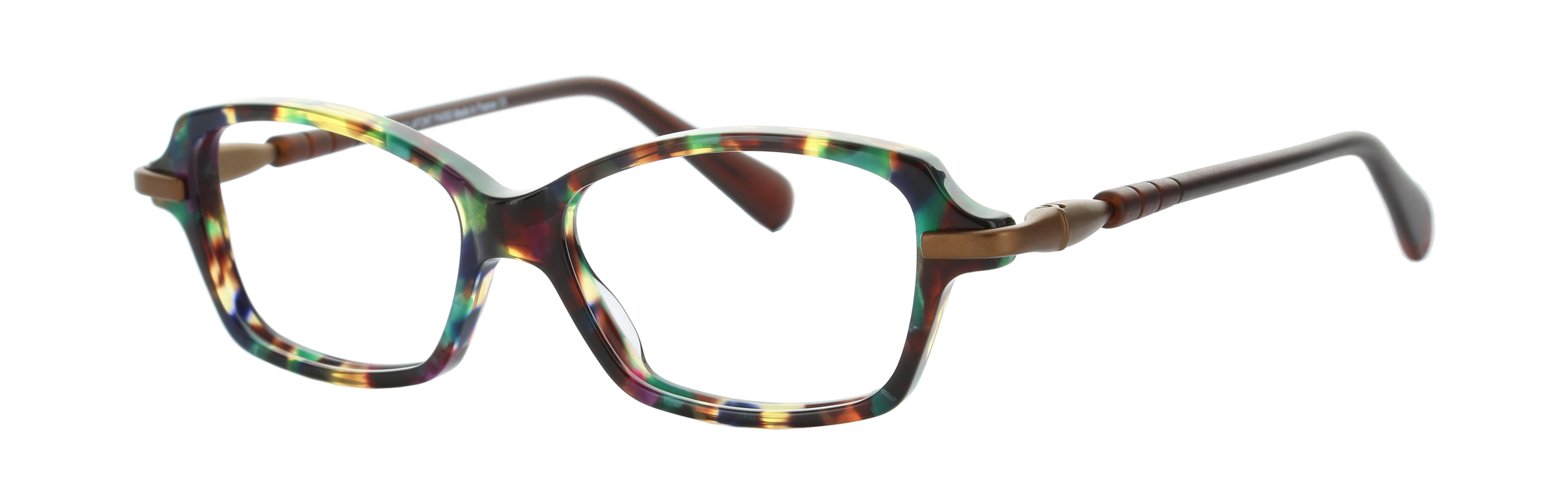 LAFONT OUPS 7036