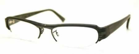 LAFONT OURAGAN 645