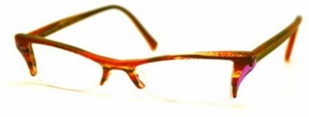 LAFONT OUTRAGE 633