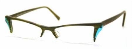 LAFONT OUTRAGE 647