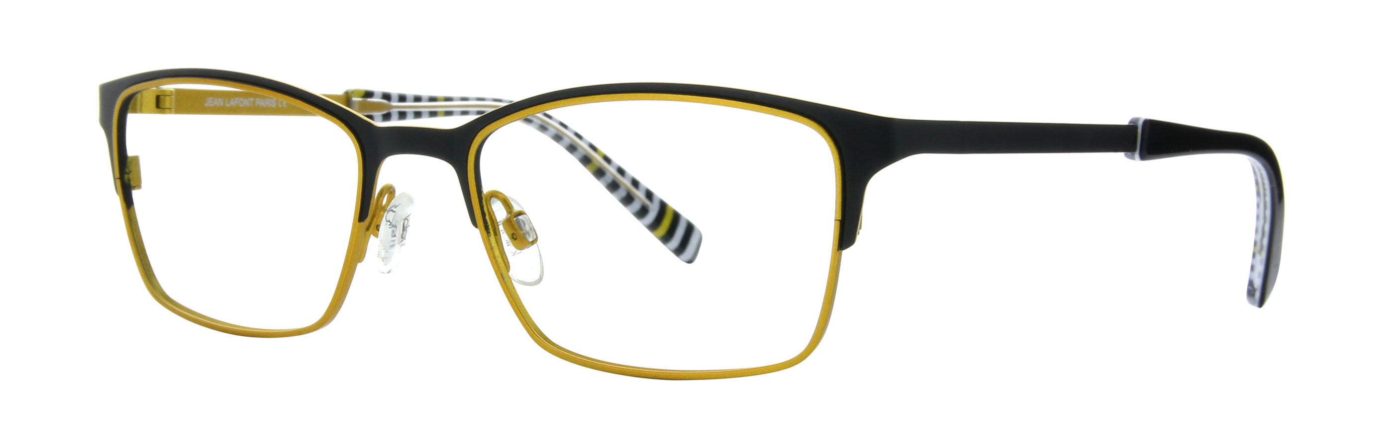 LAFONT OVNI 1020