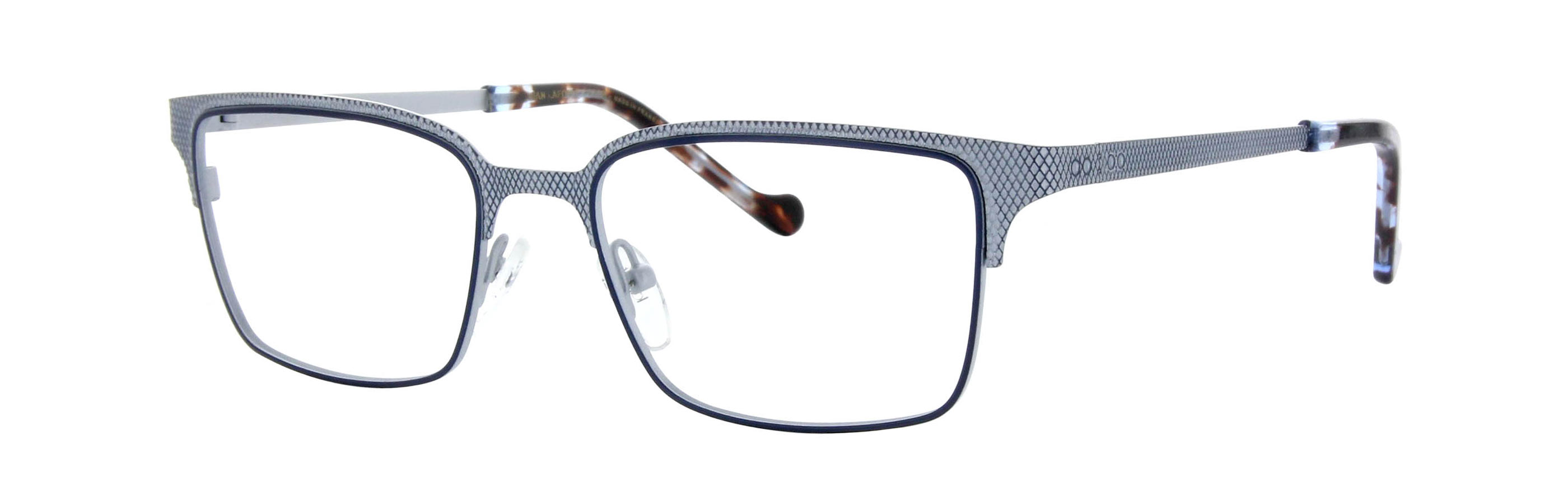 LAFONT OXFORD