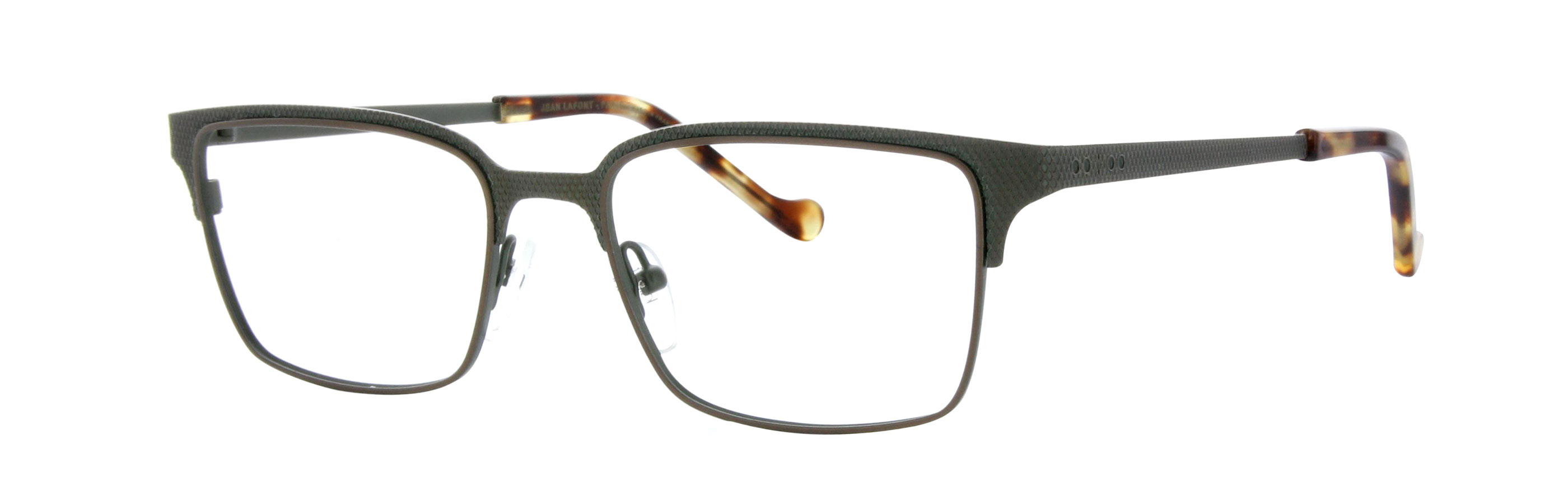 LAFONT OXFORD 443