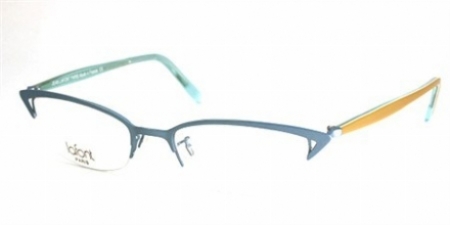 LAFONT PAMPILLE 132