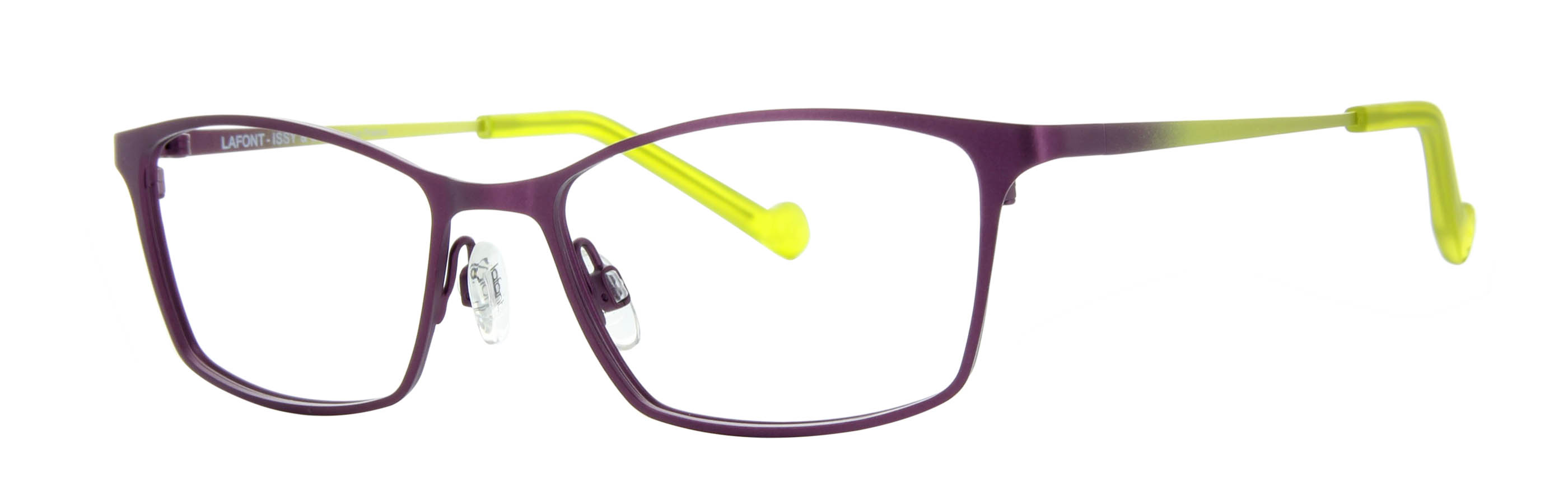 LAFONT PAQUERETTE 786