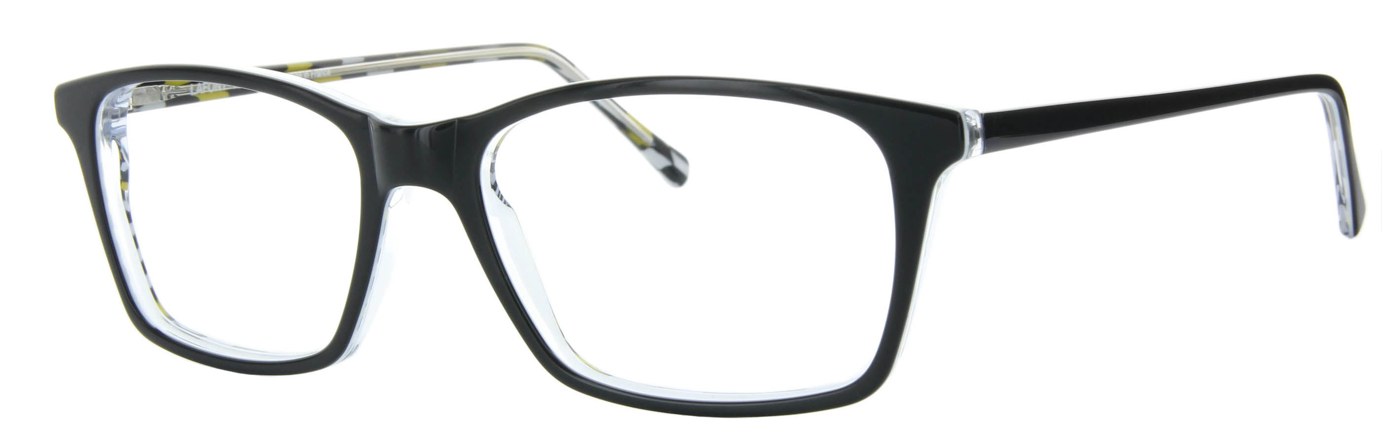 LAFONT PARFOIS 1019