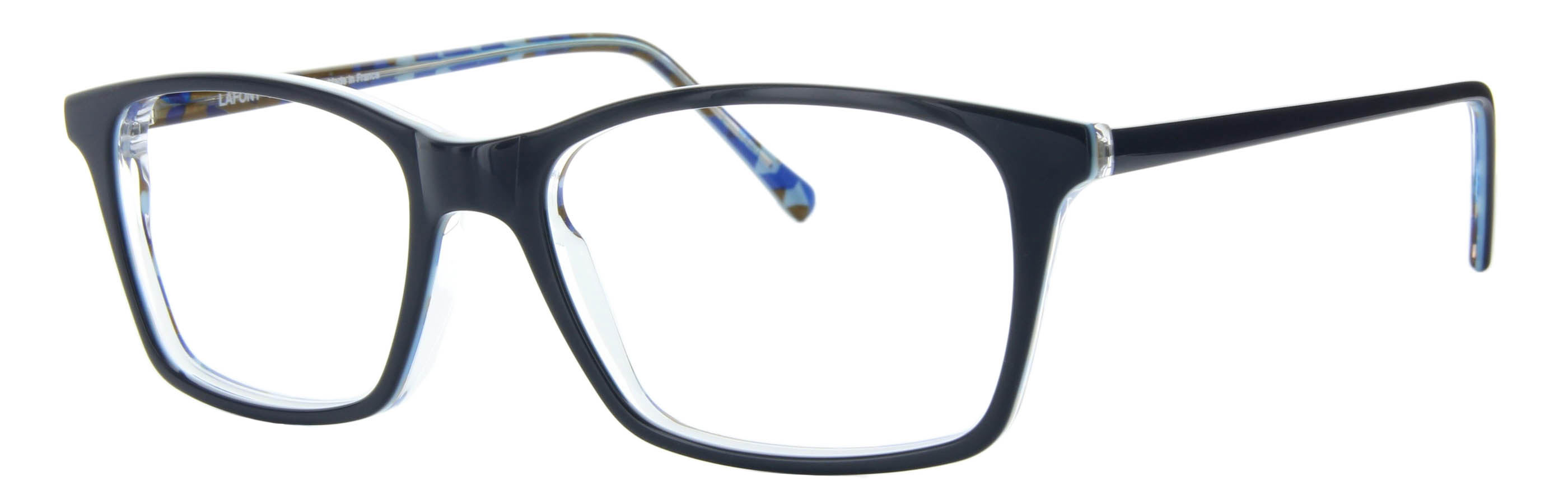 LAFONT PARFOIS 3034