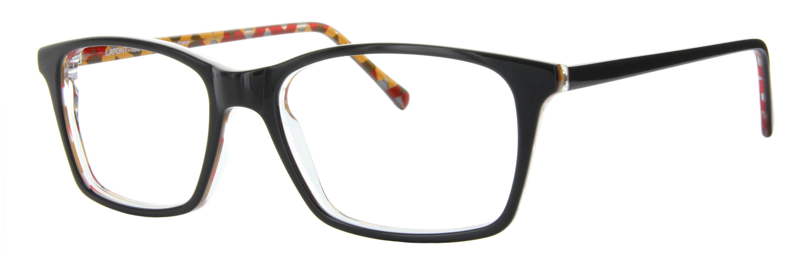 LAFONT PARFOIS 5032