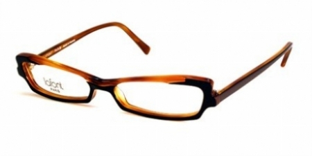 LAFONT PASSION 404