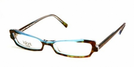 LAFONT PASSION 675