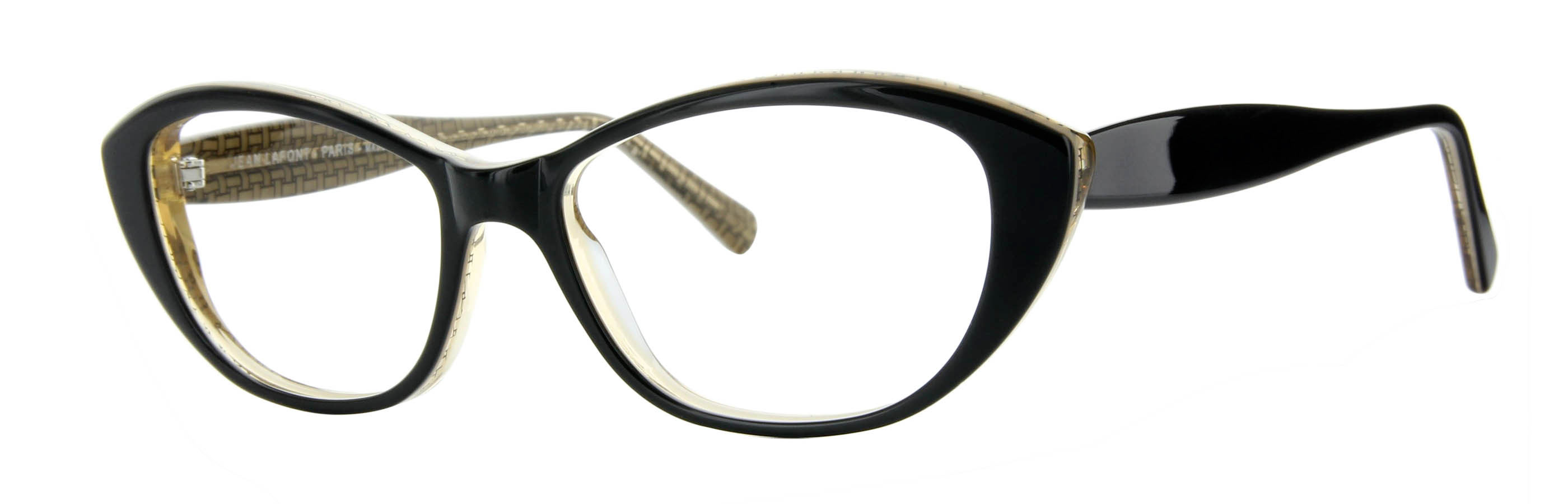 LAFONT PATCHOULI 1012