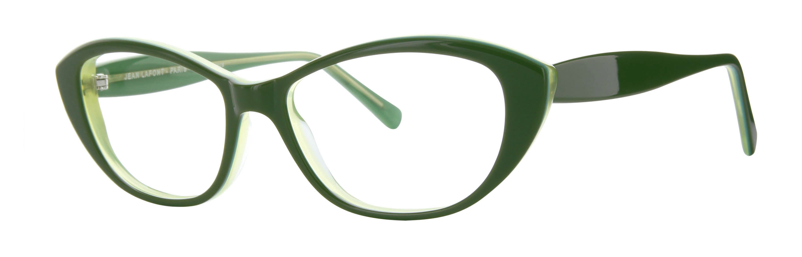 LAFONT PATCHOULI 4026