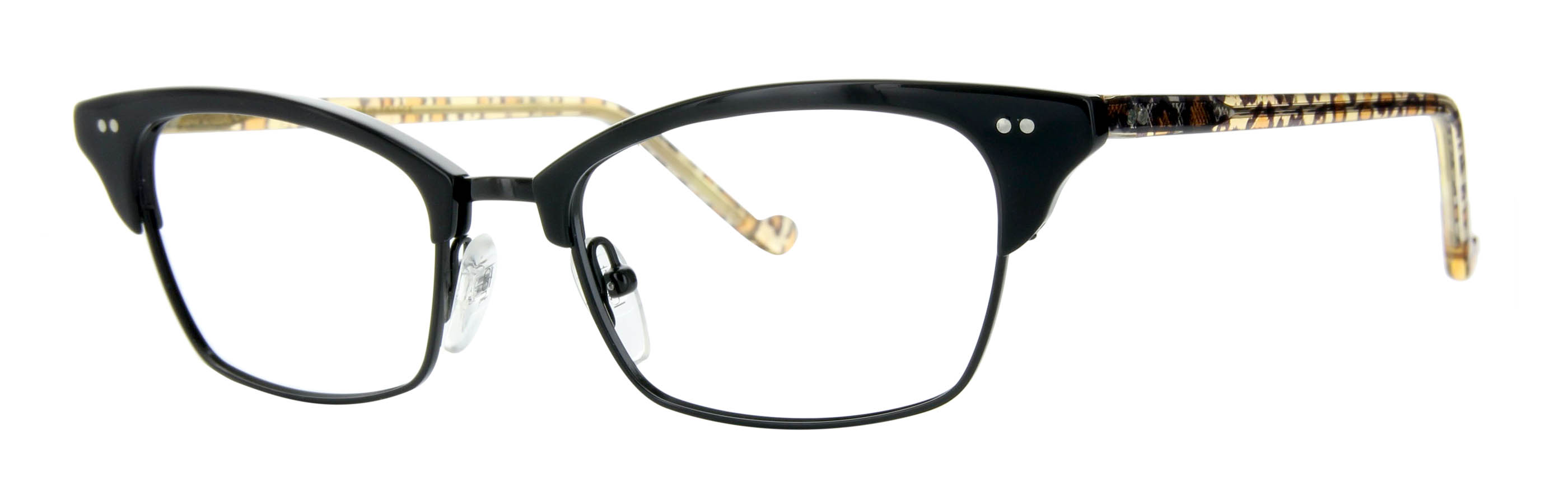 LAFONT PATTI 100