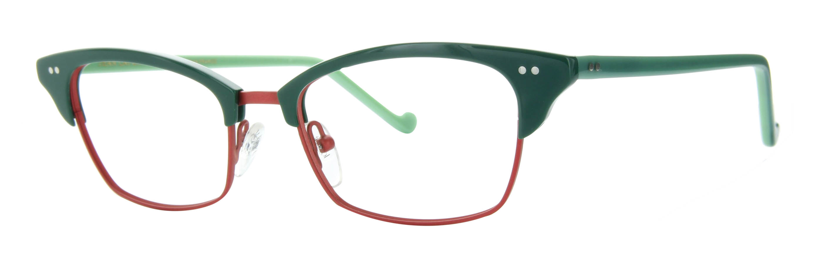 LAFONT PATTI 4028