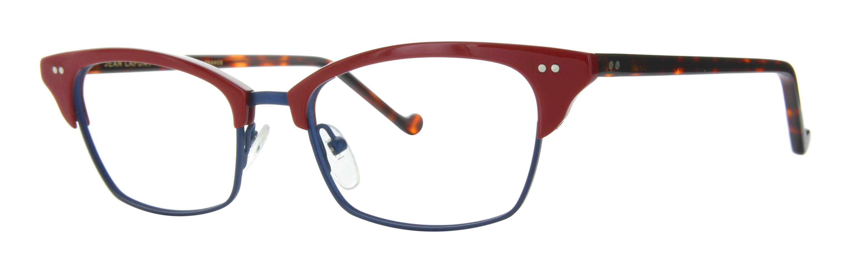 LAFONT PATTI 6026