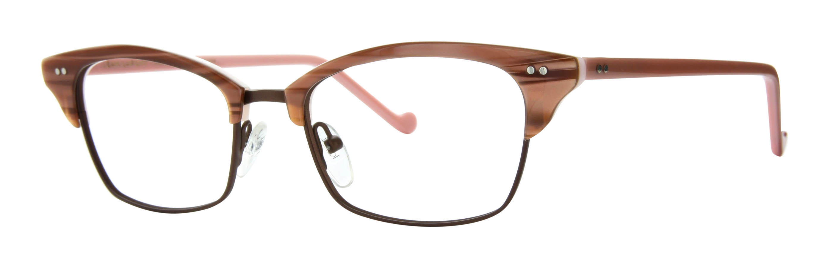 LAFONT PATTI 7029