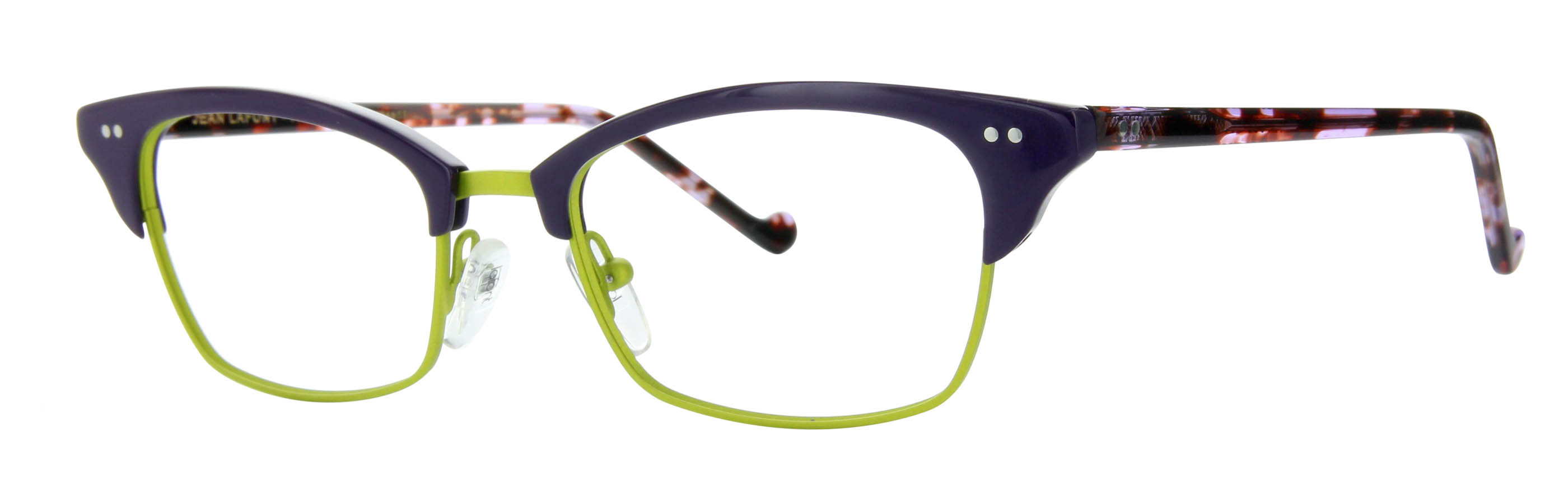 LAFONT PATTI 7039