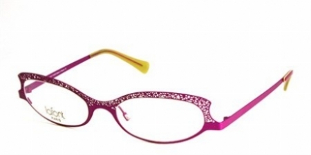 LAFONT PAULETTE 112