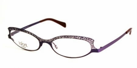 LAFONT PAULETTE 113