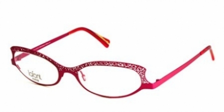 LAFONT PAULETTE 114