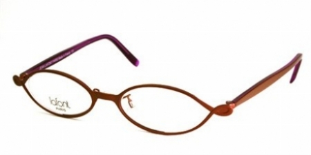 LAFONT PENELOPE