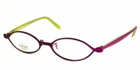 LAFONT PENELOPE 112