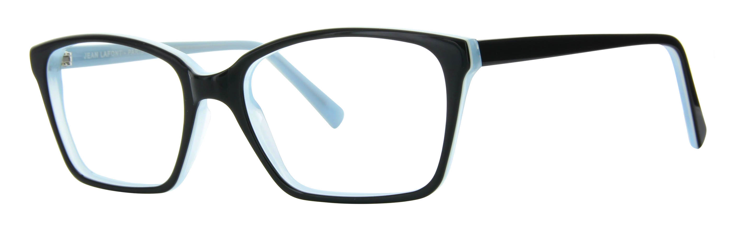 LAFONT PENSEE 1024