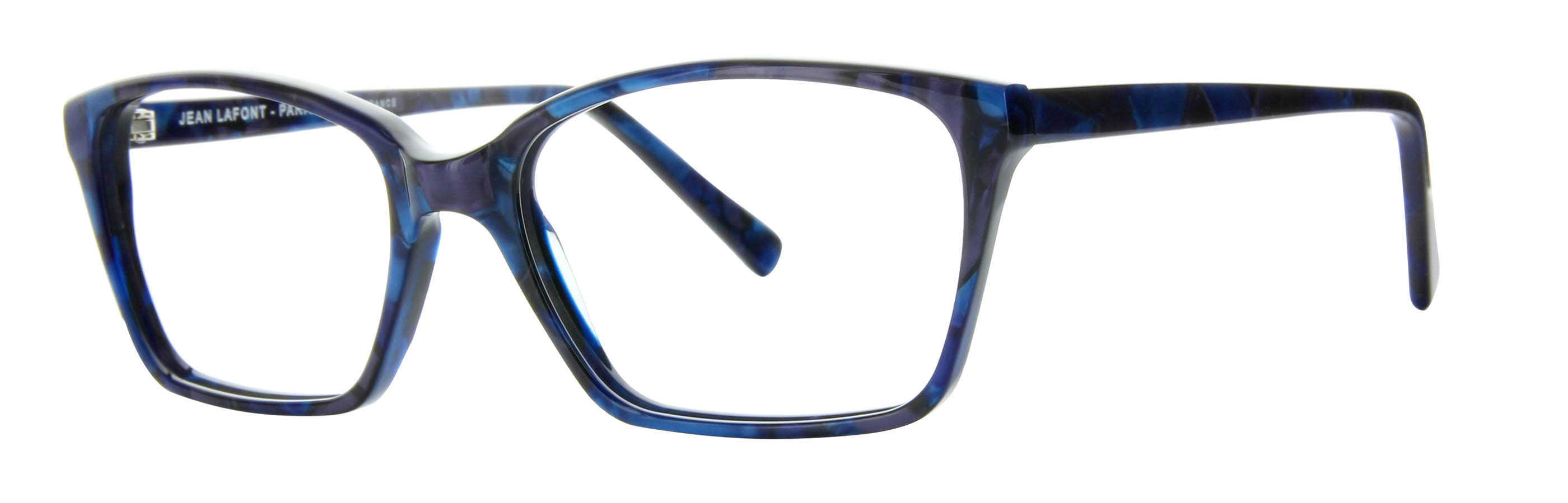 LAFONT PENSEE 3037