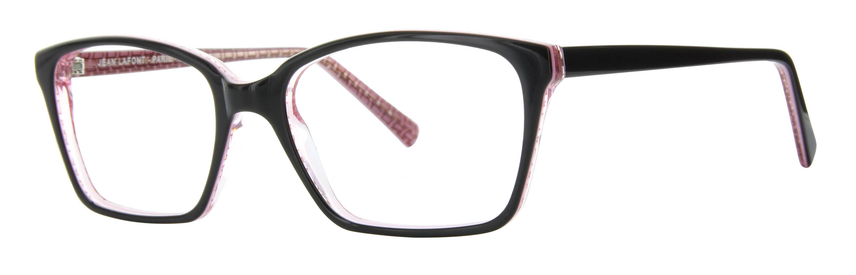 LAFONT PENSEE 5012