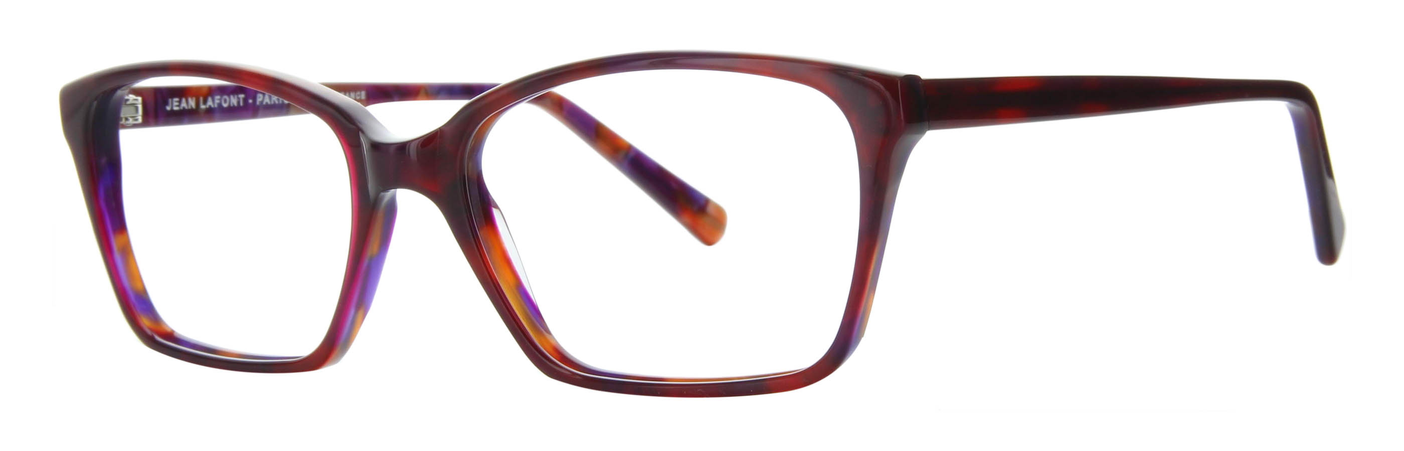 LAFONT PENSEE 621