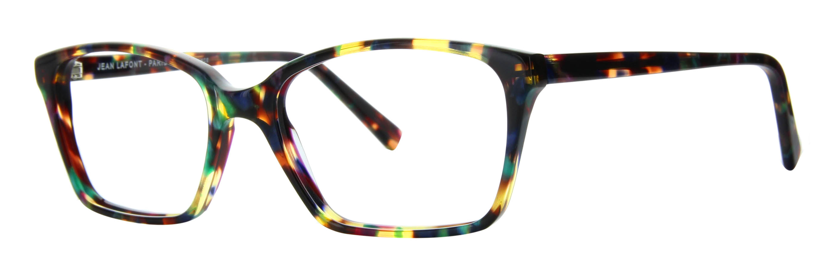 LAFONT PENSEE 7036