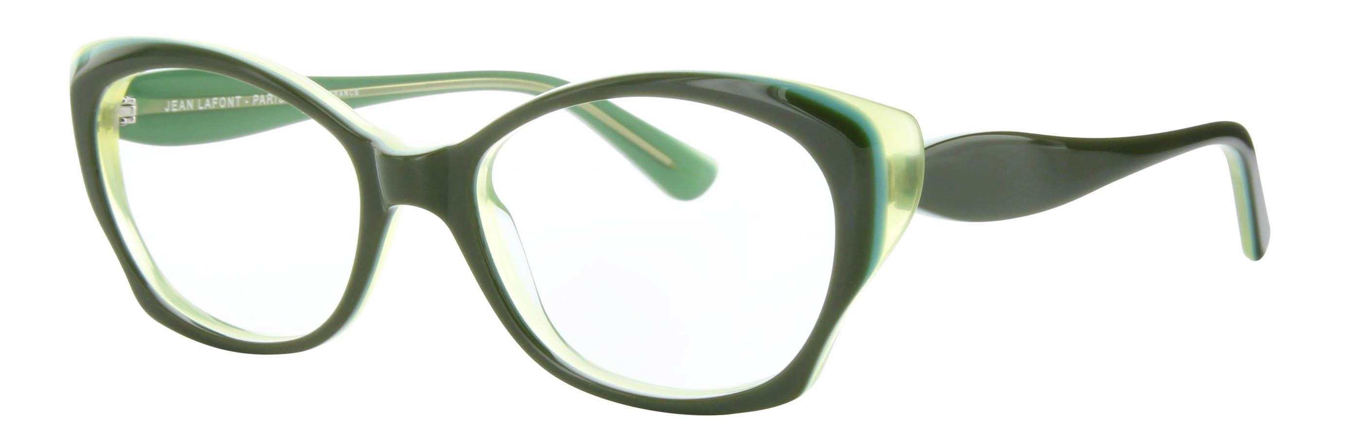 LAFONT PETALE 4026