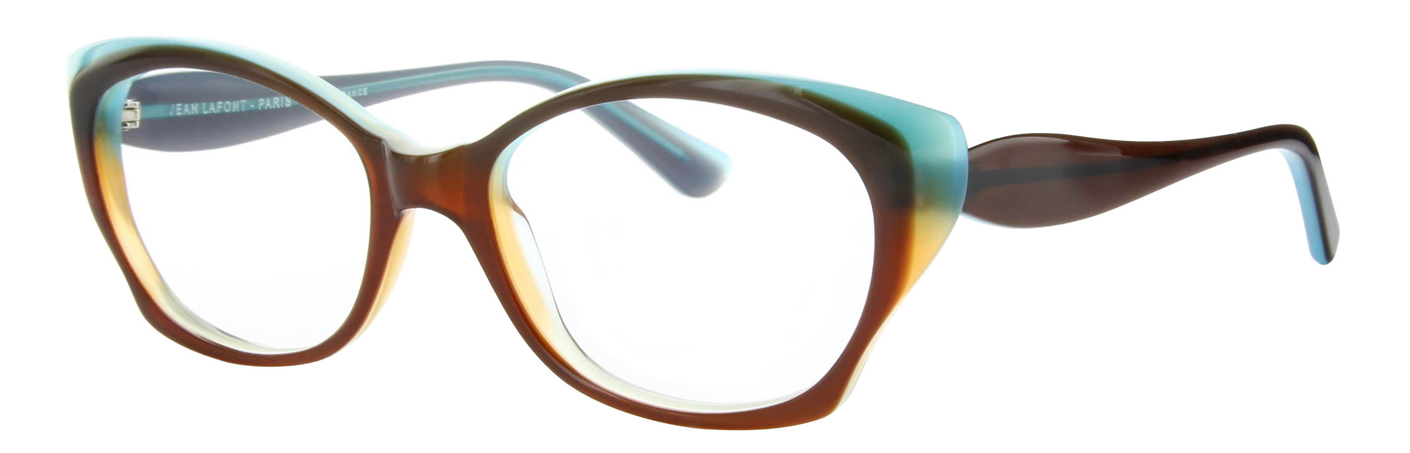 LAFONT PETALE 5020