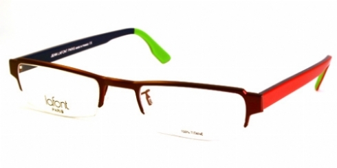 LAFONT PETRUS 120