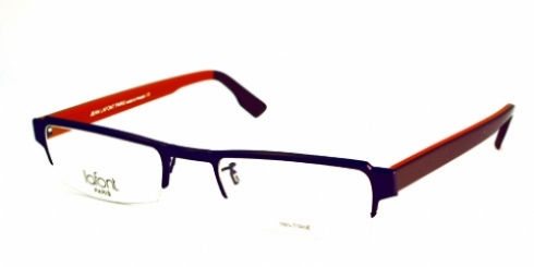 LAFONT PETRUS 127