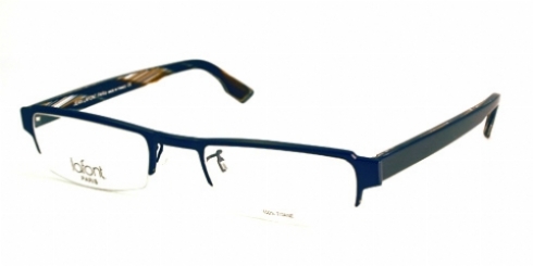 LAFONT PETRUS 170