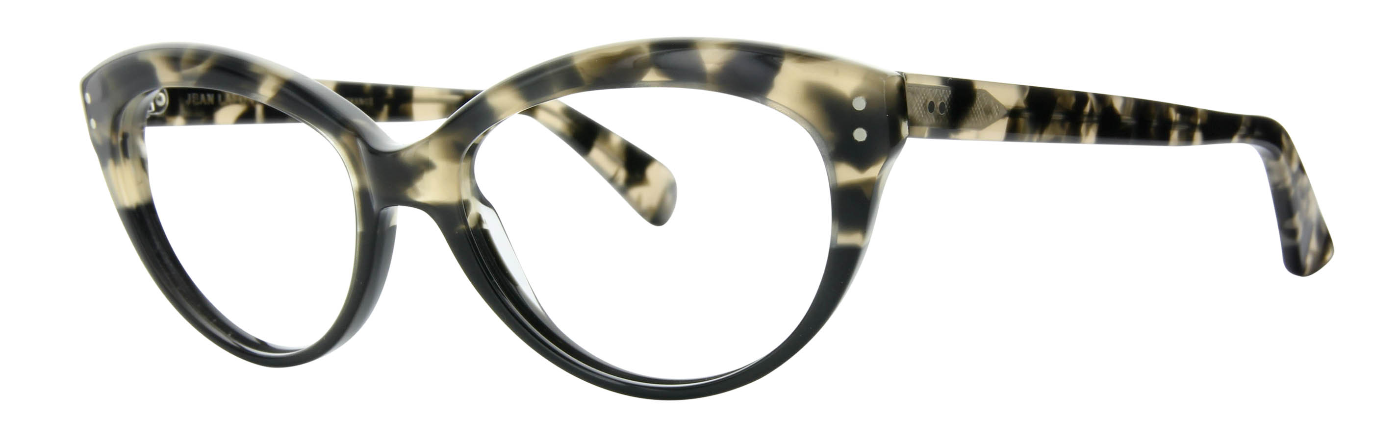 LAFONT PHEDRE 148