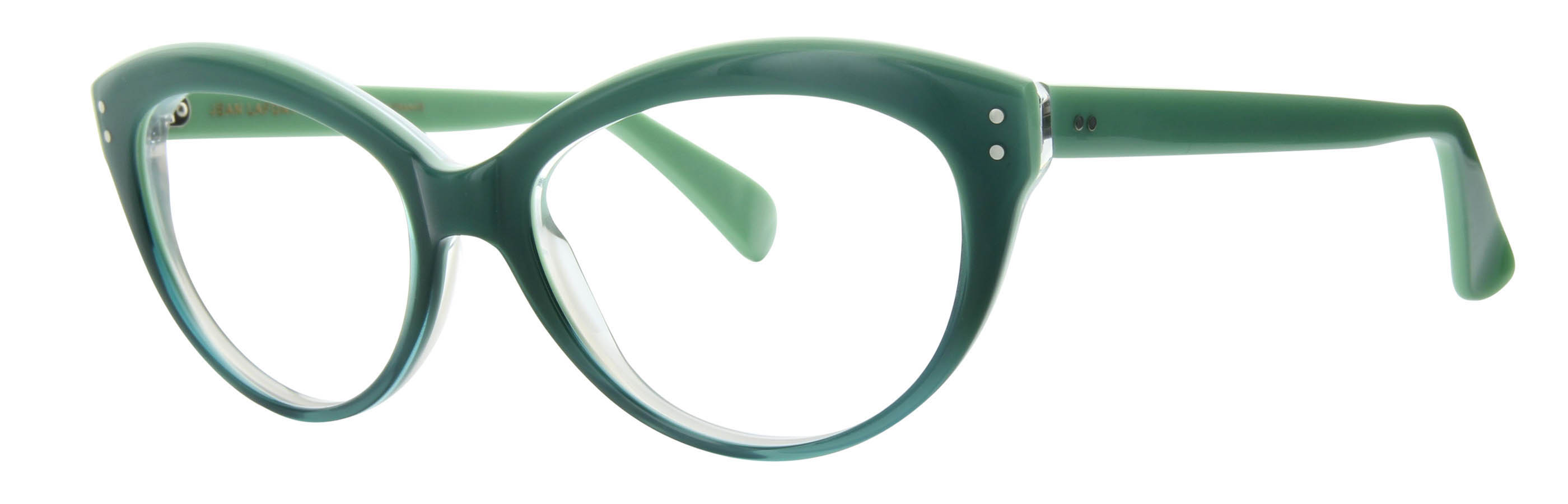 LAFONT PHEDRE 4019