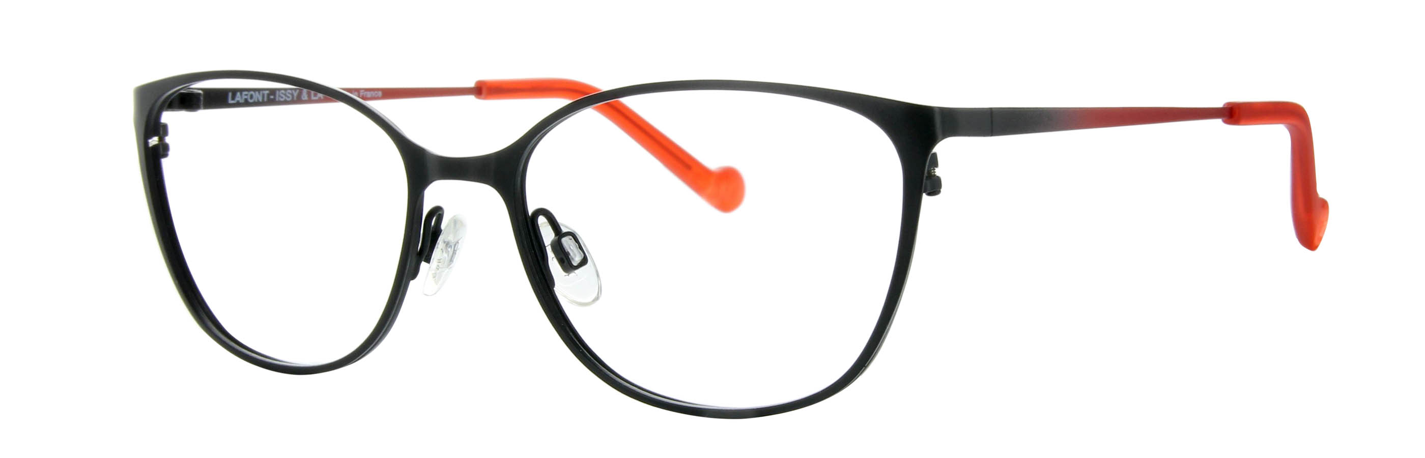 LAFONT PHILOMENE