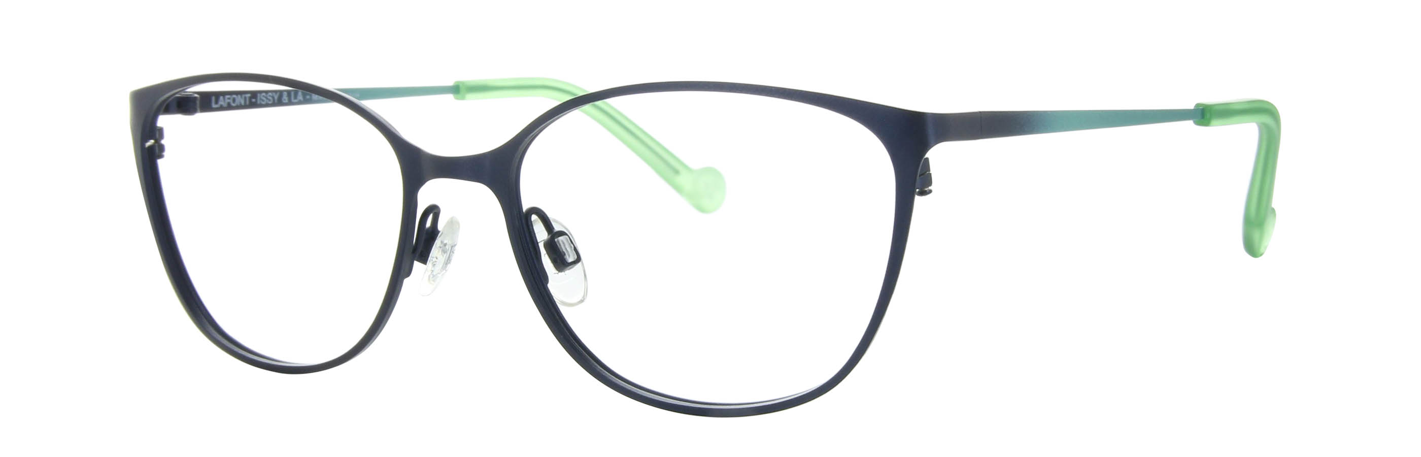 LAFONT PHILOMENE 367