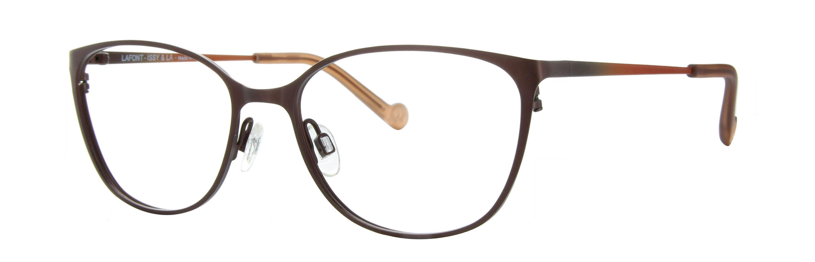 LAFONT PHILOMENE 574